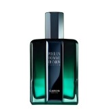 Caron Pour Un Homme Parfum...