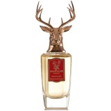 Pana Dora Kropp & Sjal Apă...