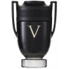 Paco Rabanne Invictus Victory fără ambalaj EDP