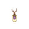 Pana Dora Velvet Iris Apă de parfum Unisex Tester EDP