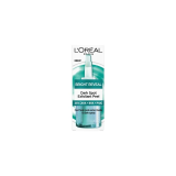 L'Oreal Paris Bright Reveal Gel exfoliant cu niacinamidă
