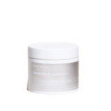 Mary and May Vitamin B, C,...