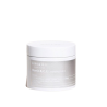 Mary and May Vitamin B, C, E Cleansing Balm Balsam de curățare
