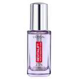 L'Oreal Paris Revitalift...