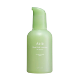 ABIB Heartleaf Essence...