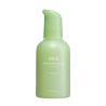 ABIB Heartleaf Essence Calming Pump Esență facială calmantă
