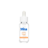 Mixa Anti-Dark Spot Ser...