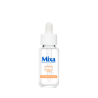 Mixa Anti-Dark Spot Ser anti-pete pigmentare