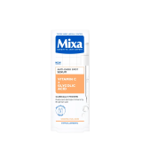 Mixa Anti-Dark Spot Ser anti-pete pigmentare