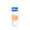 Mixa Anti-Dark Spot Ser anti-pete pigmentare