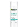 Garnier Pure Active Salicylic Exfoliating Liquid Care – Exfoliant facial împotriva acneei și a porilor vizibili