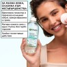 Garnier Salicylic Micellar Cleansing Water All-in-One Apă micelară demachiantă pentru față