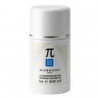 Givenchy Pi Deodorant stick