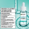 Garnier Pure Active Salicylic 7-Day Clinical Anti-Blemish Serum – Ser clinic anti-imperfecțiuni pentru 7 zile