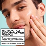 Garnier Pure Active Salicylic 7-Day Clinical Anti-Blemish Serum – Ser clinic anti-imperfecțiuni pentru 7 zile
