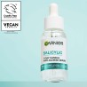 Garnier Pure Active Salicylic 7-Day Clinical Anti-Blemish Serum – Ser clinic anti-imperfecțiuni pentru 7 zile