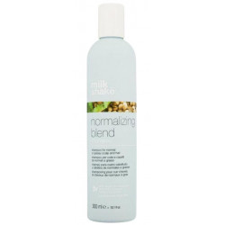 Milk Shake Normalizing Blend Șampon - Image 1