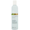 Milk Shake Normalizing Blend Șampon - Image 1