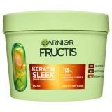Garnier Fructis Keratin...