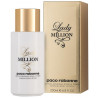 Paco Rabanne Lady Million Loțiune de corp