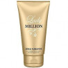 Paco Rabanne Lady Million Loțiune de corp