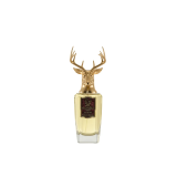 Pana Dora Orchestra Apă de...