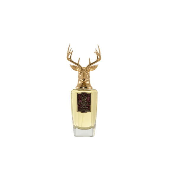 Pana Dora Orchestra Apă de Parfum Unisex Tester EDP