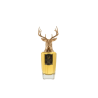 Pana Dora Majestic Amber Extract de parfum unisex Tester