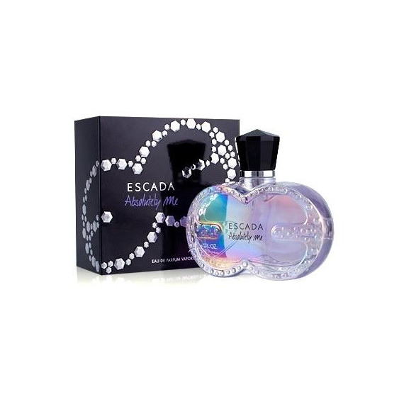 Escada Absolutely Me EDP