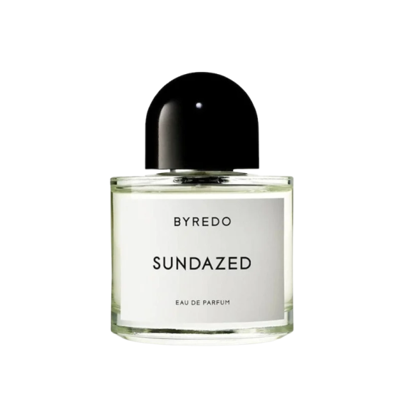 Byredo Sundazed Apă de Parfum Unisex Tester EDP