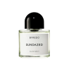Byredo Sundazed Apă de Parfum Unisex Tester EDP