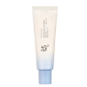 Beauty of Joseon Relief Sun Aqua-Fresh Rice + B5 SPF50+ PA++++ Protecție solară hidratantă