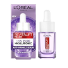 L'Oreal Paris Revitalift Filler Ser de față