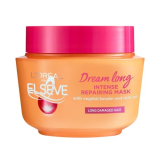 L'Oreal Paris Elseve Dream...