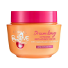 L'Oreal Paris Elseve Dream Mască pentru păr lung