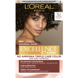 L'Oreal Paris Excellence...