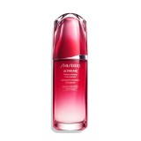 Shiseido Ultimune Power...