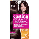 L'Oreal Paris Casting Creme...