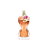 Jean Paul Gaultier La Belle Flower Edition Apă de parfum pentru Femei Tester EDP