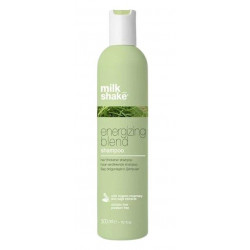 Milk Shake Energizing Blend Shampoo - Image 1