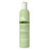 Milk Shake Energizing Blend Shampoo - Image 1