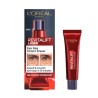 L’Oreal Paris Revitalift Laser Eye Bag Instant Eraser Gel pentru zona ochilor împotriva pungilor de sub ochi