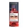 L’Oreal Paris Revitalift Laser Eye Bag Instant Eraser Gel pentru zona ochilor împotriva pungilor de sub ochi