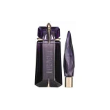 Mugler Alien Set cadou...