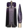 Mugler Alien Set cadou pentru femei