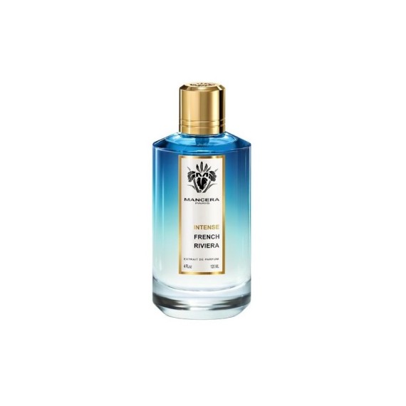 Mancera French Riviera Intense Extract de parfum Unisex