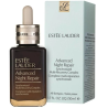 Estee Lauder Advanced Night Repair Synchronized Multi Recovery Complex Ser pentru față