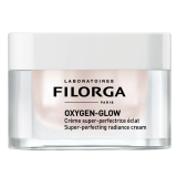 Filorga Oxygen-Glow Cream...