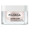 Filorga Oxygen-Glow Cream Cremă netezitoare pentru o piele perfectă