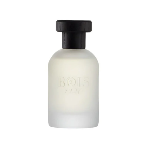 Bois 1920 Classic 1920 Apă de parfum Unisex Tester EDP